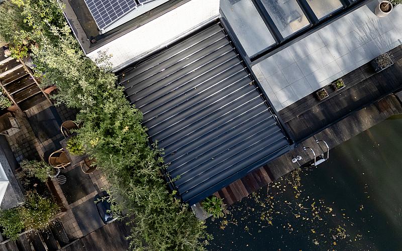 aluxeulatraline cornels leerdam gb 20251024 022 lr