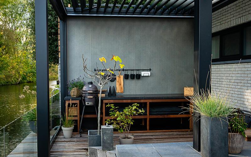 aluxeulatraline cornels leerdam gb 20251024 040 lr