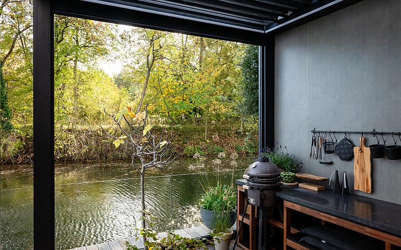 aluxeulatraline cornels leerdam gb 20251024 037 lr