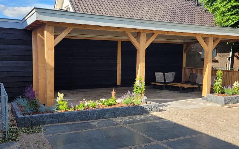 whatsapp image 2024 02 20 at 10.31.40