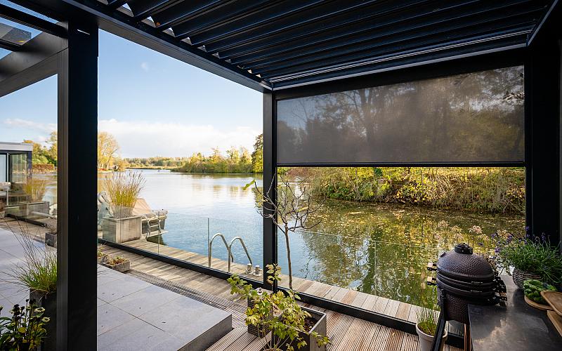 aluxeulatraline cornels leerdam gb 20251024 103 lr