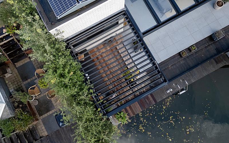 aluxeulatraline cornels leerdam gb 20251024 021 lr