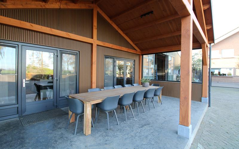 gebr. de jong 13 .jpg