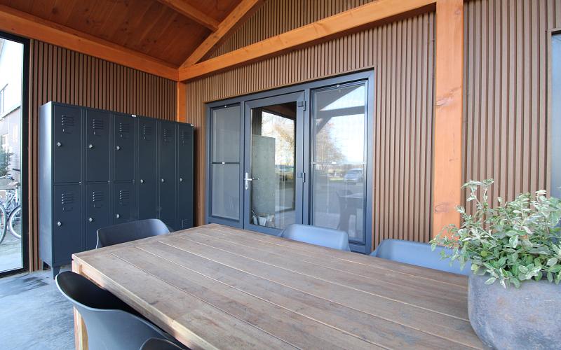 gebr. de jong 31 .jpg