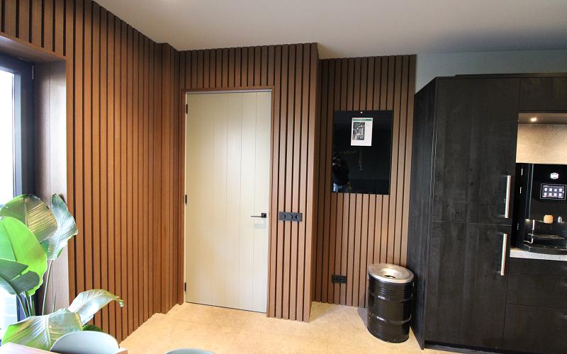 gebr. de jong 16 .jpg