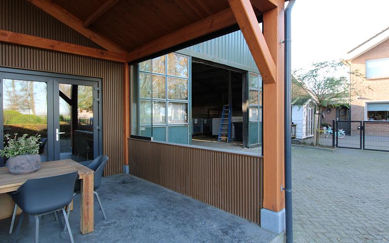 gebr. de jong 8 .jpg