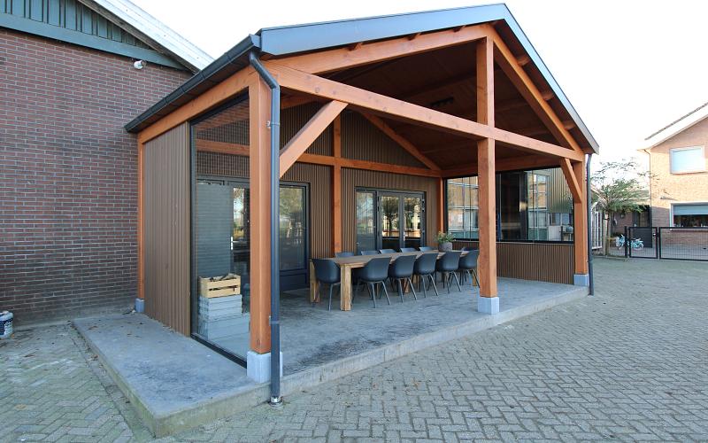 gebr. de jong 1 .jpg