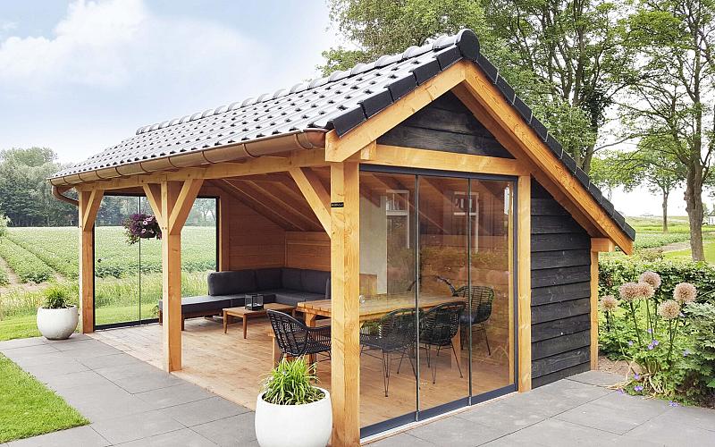 overkapping op maat maatwerk kapschuur 01 2048x1152