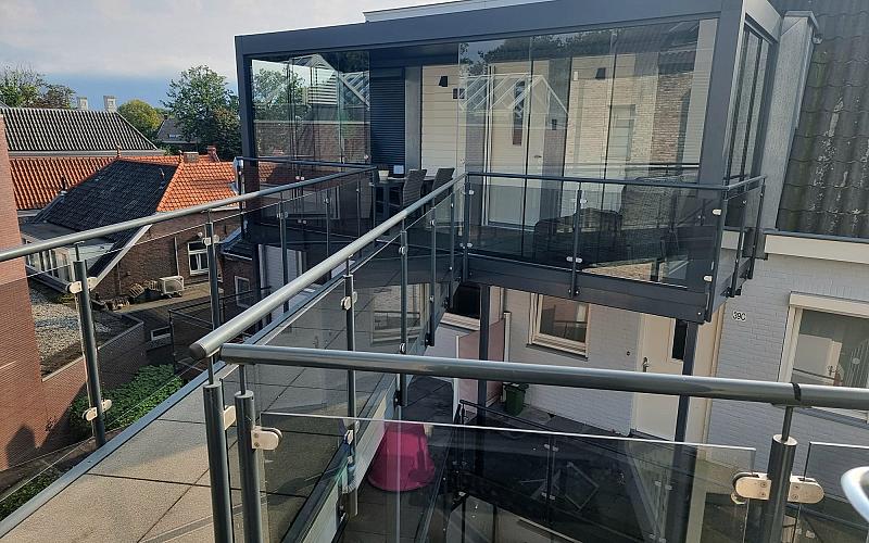 van de kamp   gemert pollux en stella