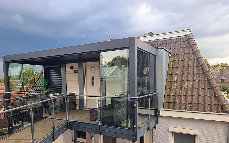 van de kamp   gemert pollux en stella1