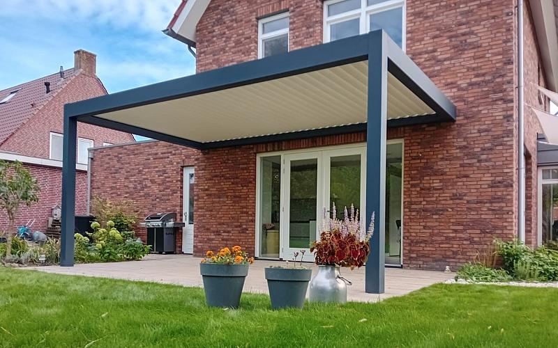 whatsapp image 2023 09 27 at 17.18.30 2 