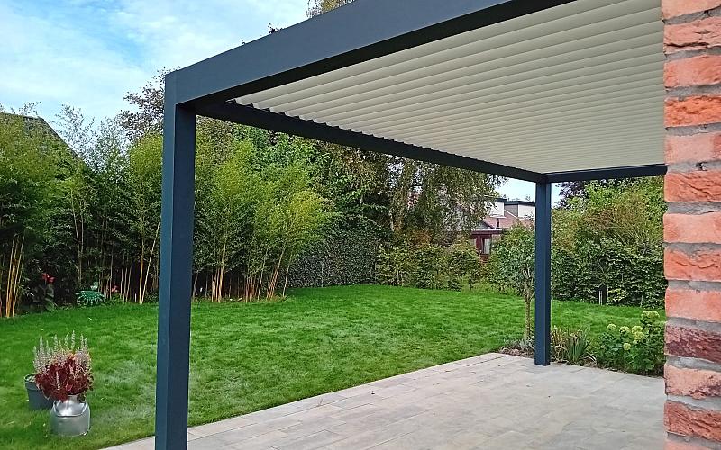 whatsapp image 2023 09 27 at 17.18.30 1 