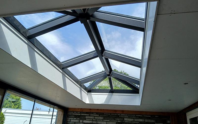 1.raaymakers kerkdriel 4 