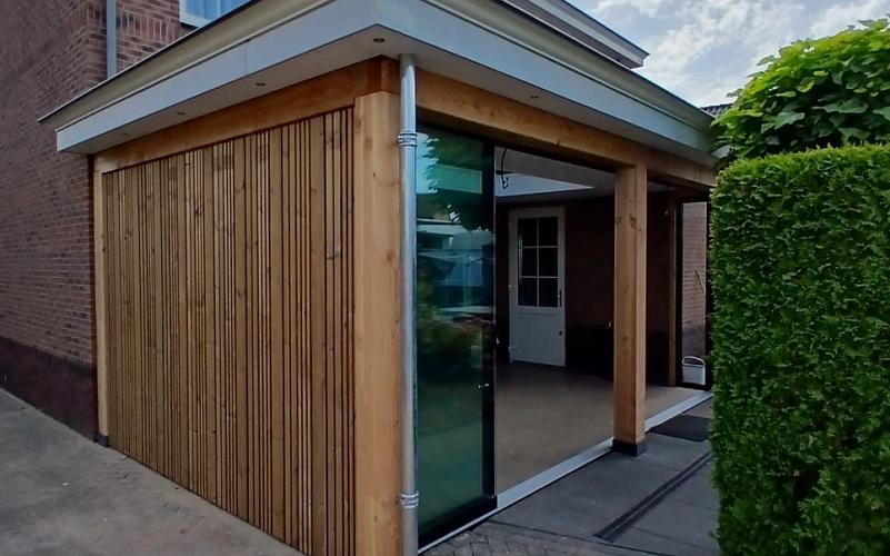 raaymakers kerkdriel 5 