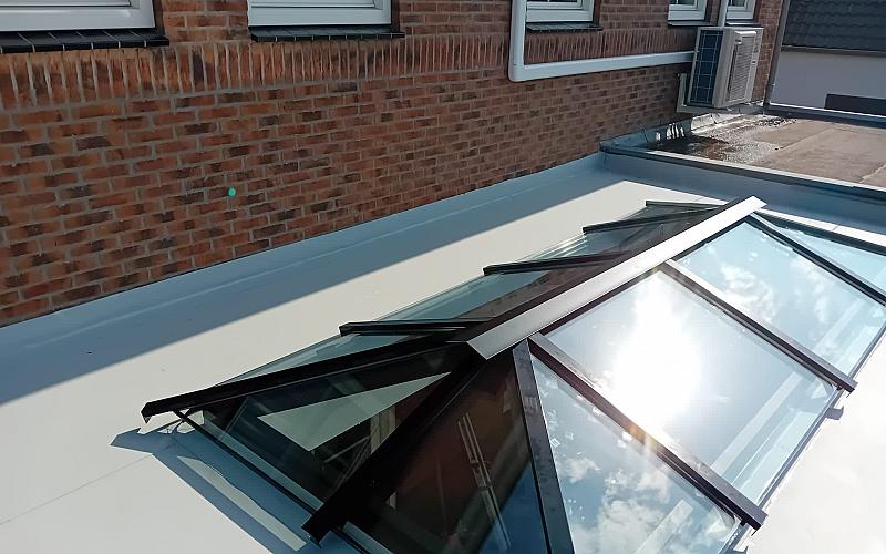 raaymakers kerkdriel 7 