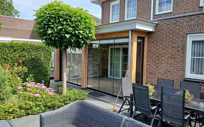 raaymakers kerkdriel 3 