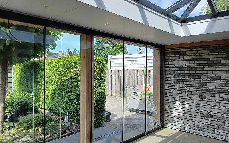 raaymakers kerkdriel 6 