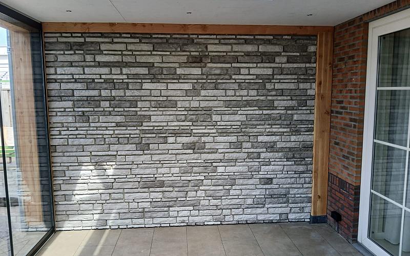 raaymakers kerkdriel 2 