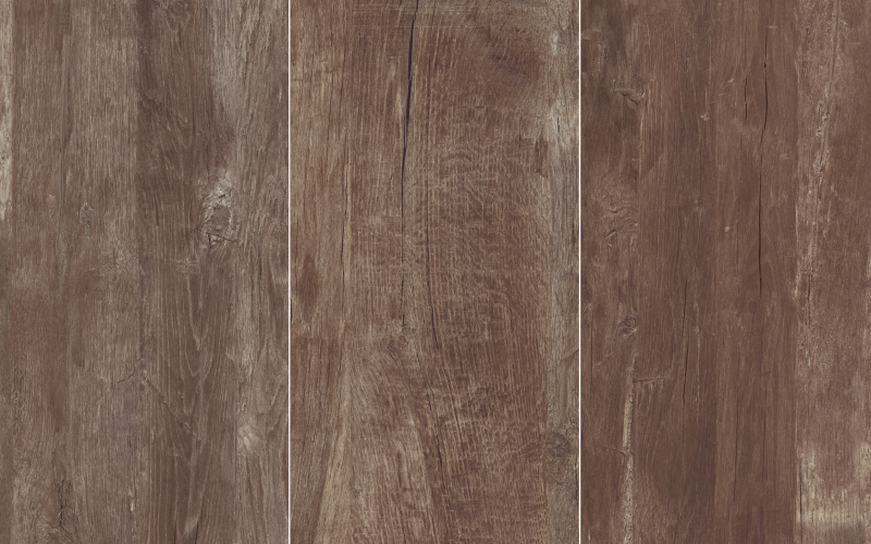 611088 cerasolid driftwood dark brown 120x40x3cm m   50015905