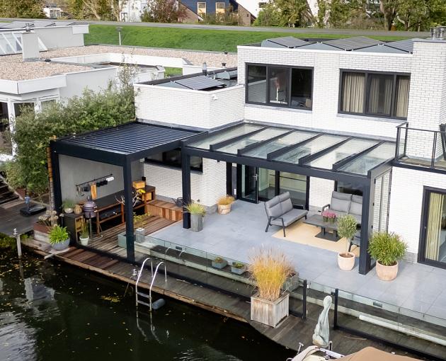 aluxeulatraline cornels leerdam gb 20251024 004 lr 1 