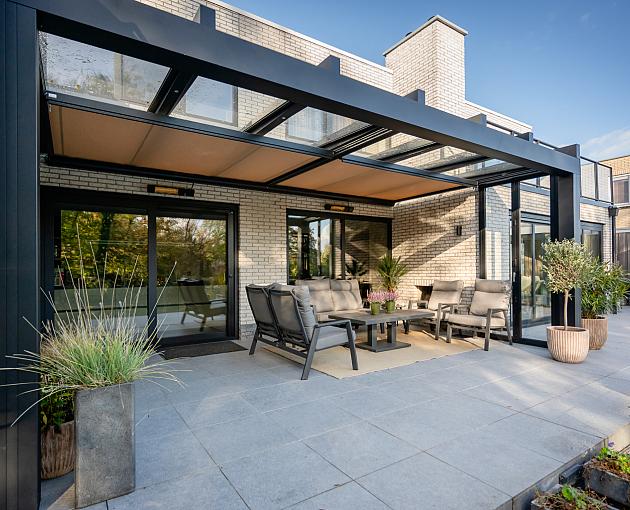 aluxeulatraline cornels leerdam gb 20251024 129 lr