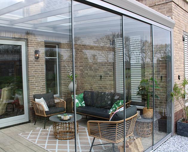 gorichem overkapping 11 