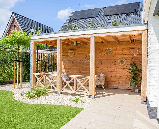 carport overkapping beusichem 4443