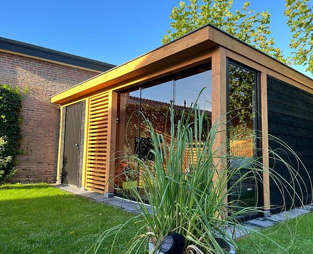 whatsapp image 2025 03 22 at 17.20.00 1 