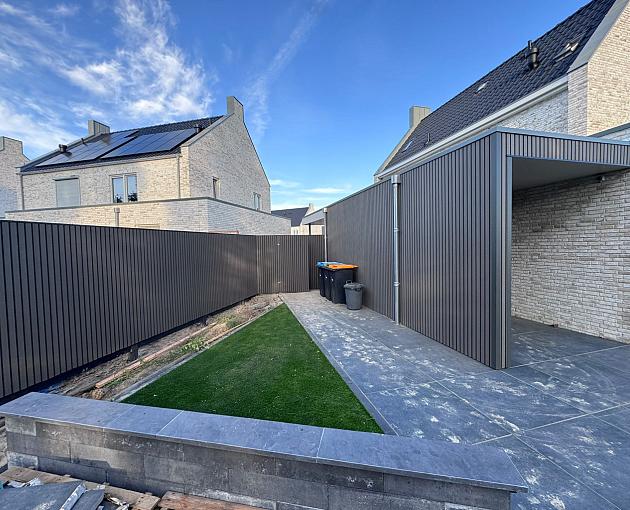 whatsapp image 2025 09 19 at 18.28.43