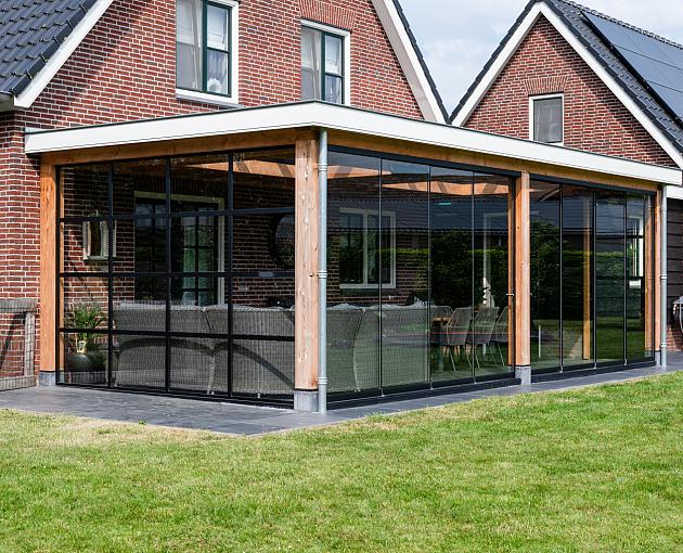 tuinkamer hout hellouw mav 4481 hr