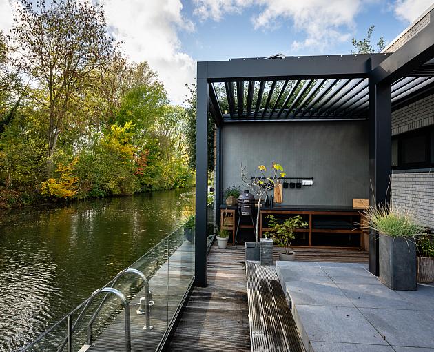 aluxeulatraline cornels leerdam gb 20251024 041 lr