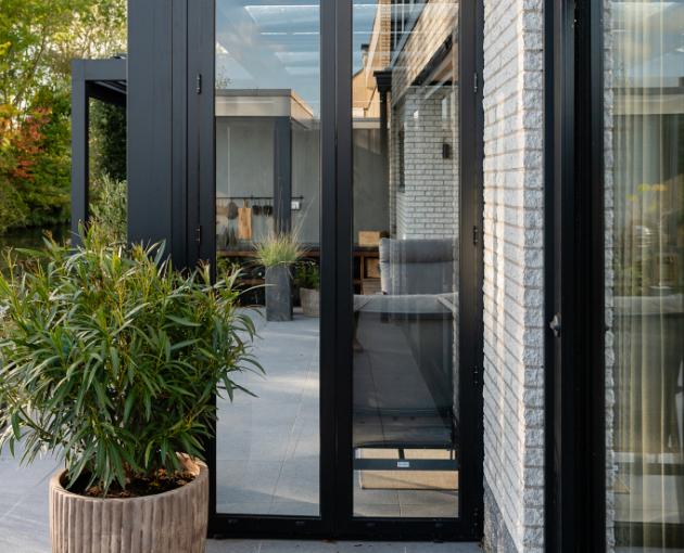 aluxeulatraline cornels leerdam gb 20251024 069 lr