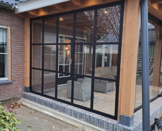 whatsapp image 2024 02 20 at 10.22.56 1 