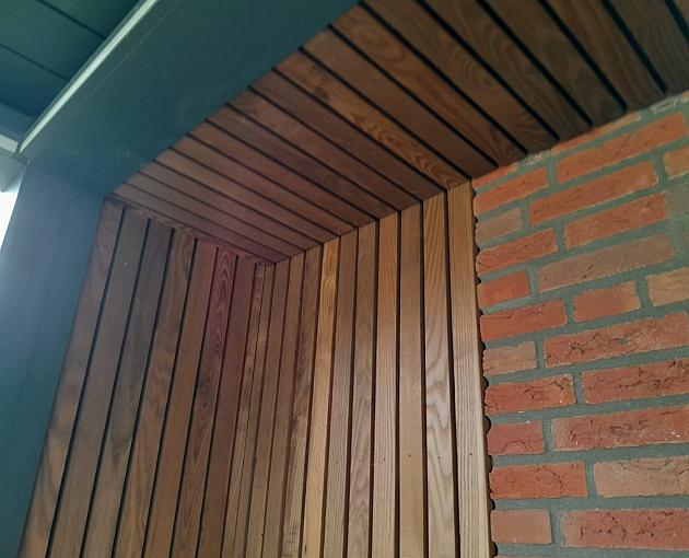 whatsapp image 2023 09 21 at 06.01.32 1 