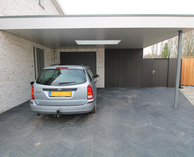 698227fd 6791 47c1 b121 40fb03d7a09c