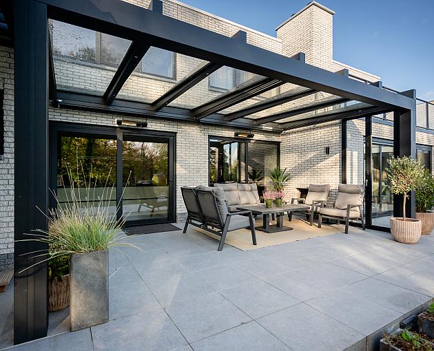 aluxeulatraline cornels leerdam gb 20251024 133 lr 1 