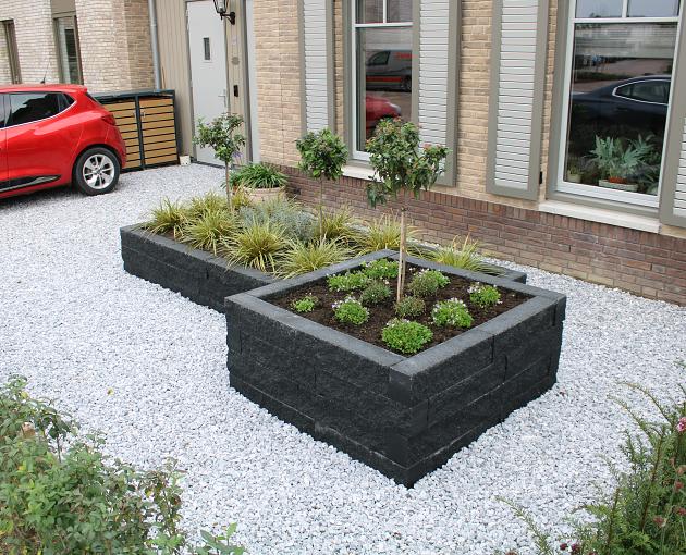 gorichem tuin en overkapping 38 .jpg