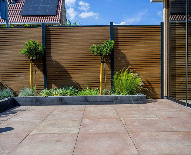 luxe overkapping gsw schutting tegels 5265 1 