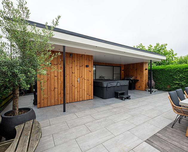 18843 dsc 6472 hdr(1)