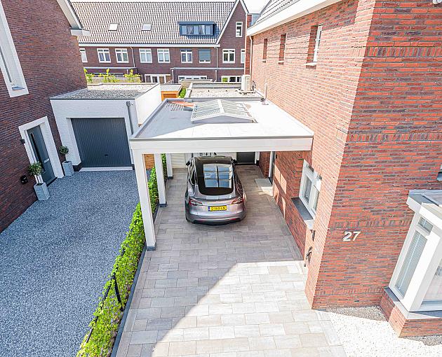 18847 carport overkapping beusichem 5555(1)