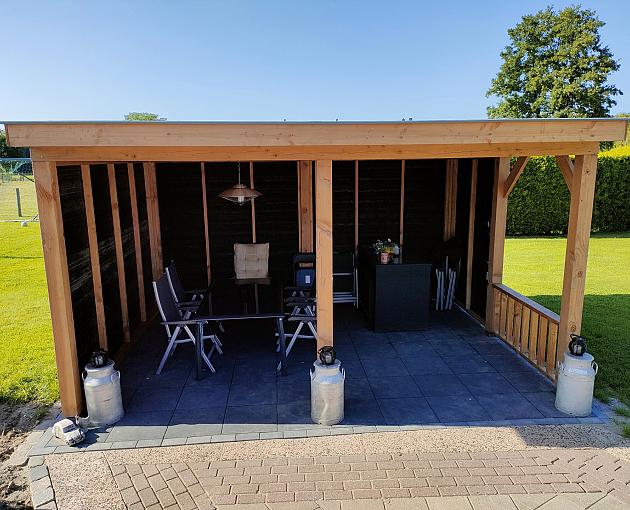 25211 img20210717181001