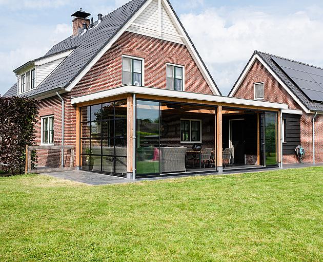 25211 tuinkamer hout hellouw mav 4497 lr