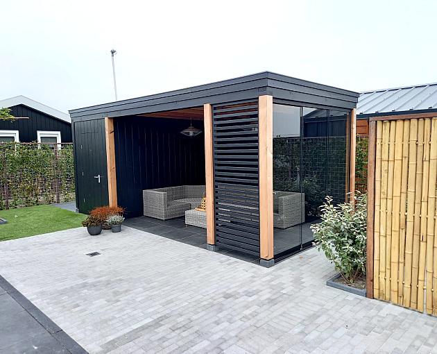 25211 whatsapp image 2023 12 12 at 18 32 38(1)