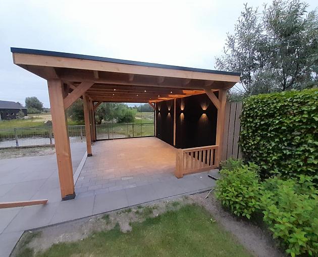 25211 whatsapp image 2024 02 20 at 10 51 30 11 