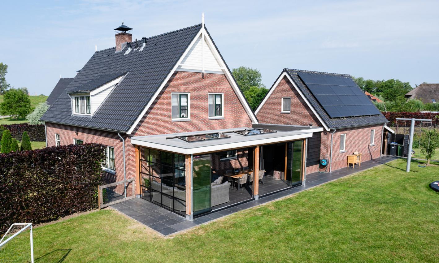 11964 tuinkamer hout hellouw mav 4360 lr (3)