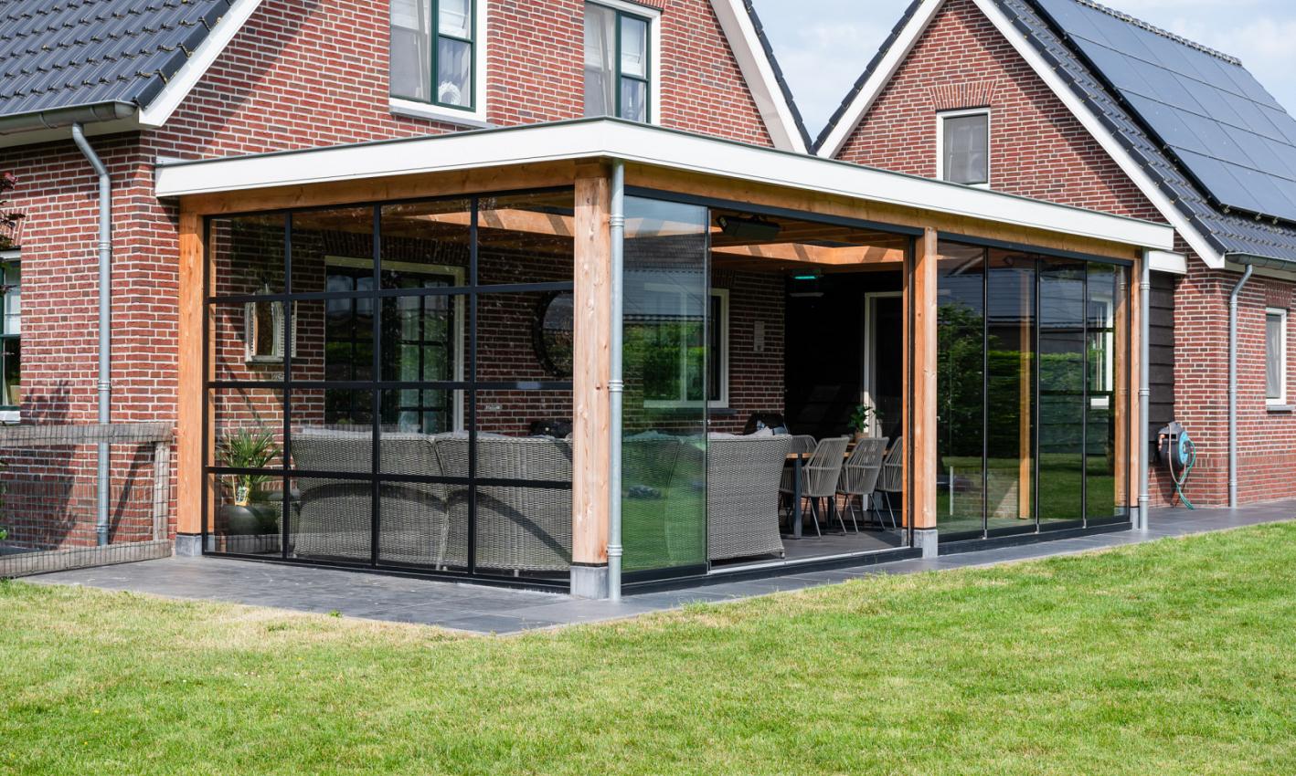 11964 tuinkamer hout hellouw mav 4478 lr (2)