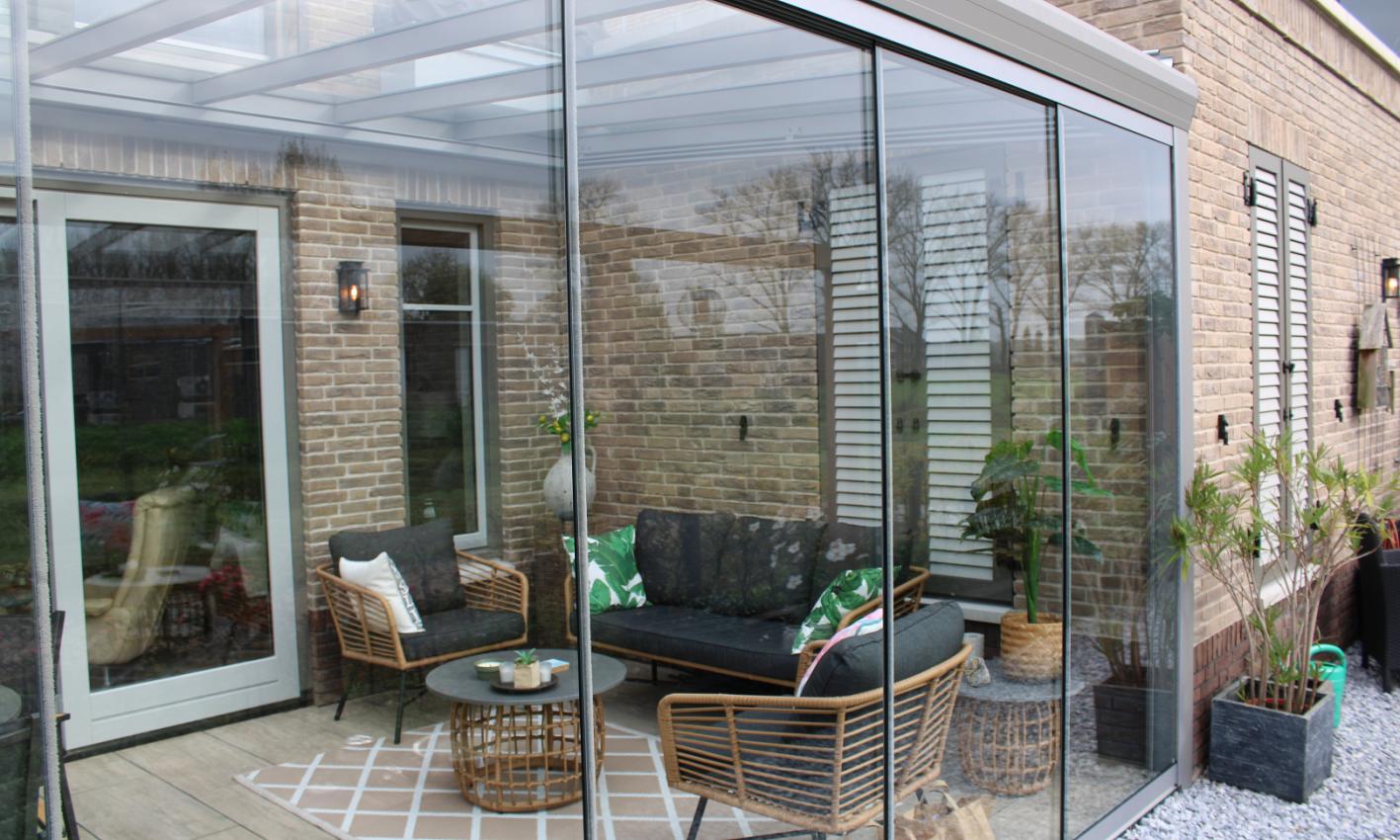 11966 gorichem overkapping 11 