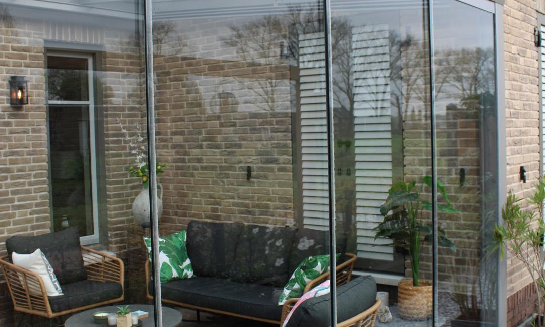 11966 gorichem overkapping 12 