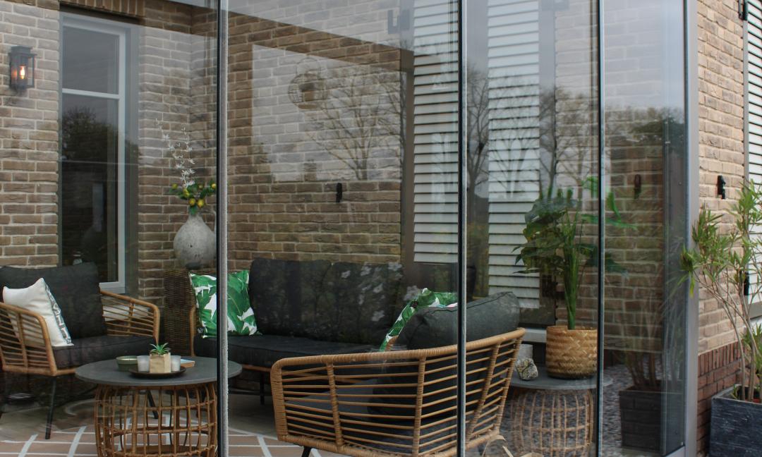 11966 gorichem overkapping 13 