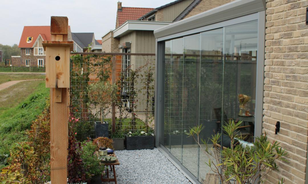 11966 gorichem overkapping 14 